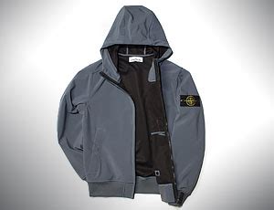 fake stone island pants